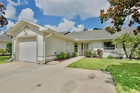 Other - 3415 Celena Cir, Saint Cloud, FL 34769 photo 1 of 4