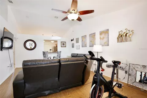 Living - 3415 Celena Cir, Saint Cloud, FL 34769 photo 3 of 3