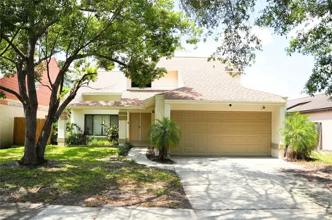7939 Winter Song Dr, Orlando, FL 32825