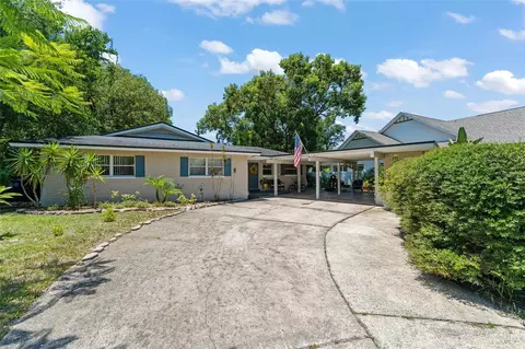 1924 Summerfield Rd, Winter Park, FL 32792 photo 1