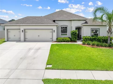1789 Chatsworth Cir, Saint Cloud, FL 34771