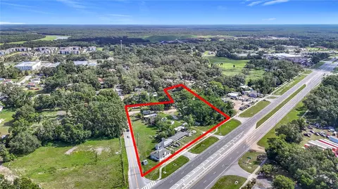 11302 N 301 Hwy, Thonotosassa, FL 33592
