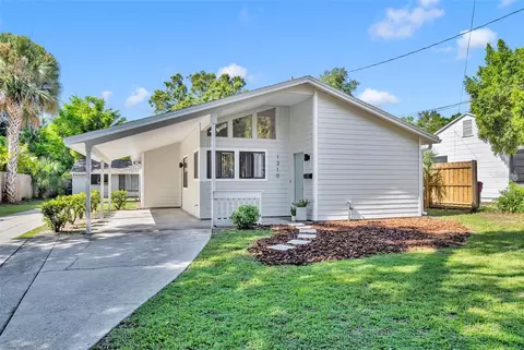 1310 Oregon St, Orlando, FL 32803