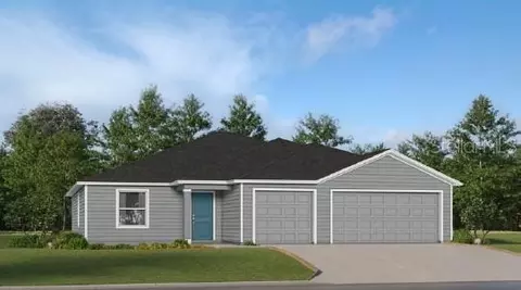 8380 SW 41st Ter, Ocala, FL 34476