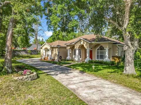 5489 Glen Oak Pl, Sanford, FL 32771