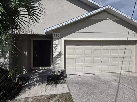 110 Tyson Ct, Oviedo, FL 32765