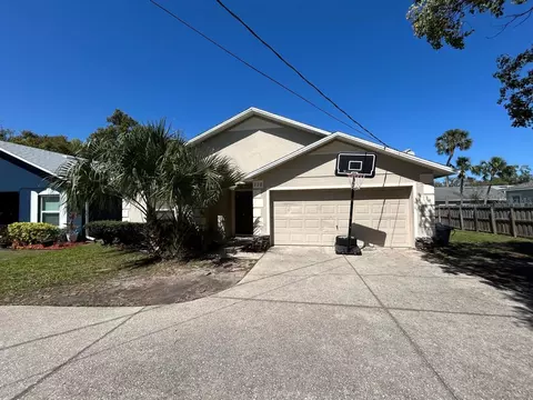 110 Tyson Ct, Oviedo, FL 32765