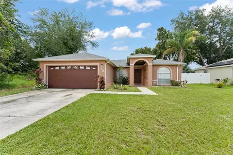 470 Cardinal Ct, Kissimmee, FL 34759