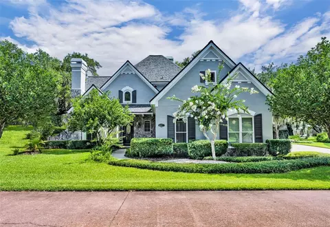 413 Harbour Oaks Pointe Dr, Orlando, FL 32809