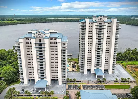 13415 Blue Heron Bch #203, Orlando, FL 32821