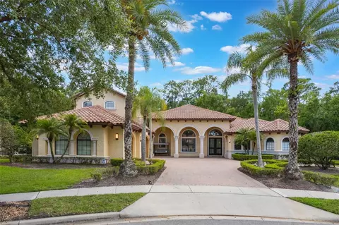 5413 Via Veneto Ct, Sanford, FL 32771