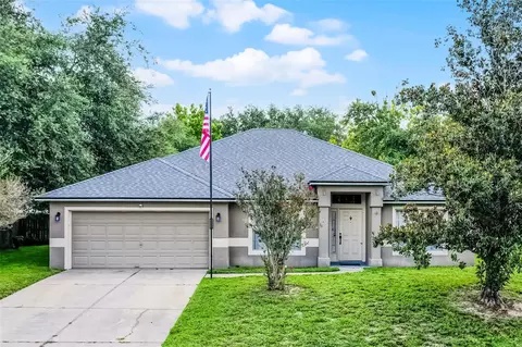 1113 Canopy Oaks Dr, Minneola, FL 34715