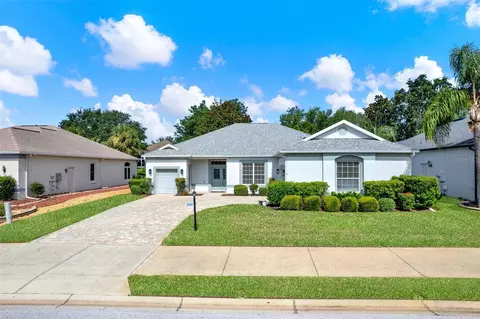 25105 Laurel Valley Rd, Leesburg, FL 34748
