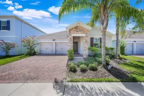 10091 Lovegrass Ln, Orlando, FL 32832