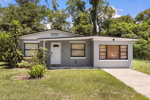 600 Plum Ln, Altamonte Springs, FL 32701