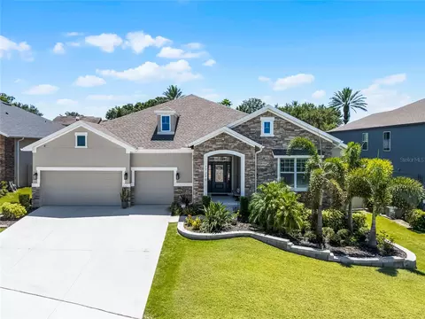 17290 Hickory Wind Dr, Clermont, FL 34711