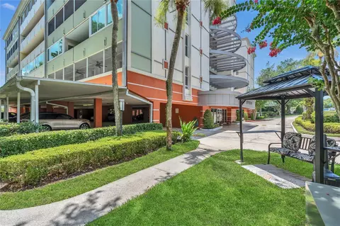 690 Osceola Ave #410, Winter Park, FL 32789