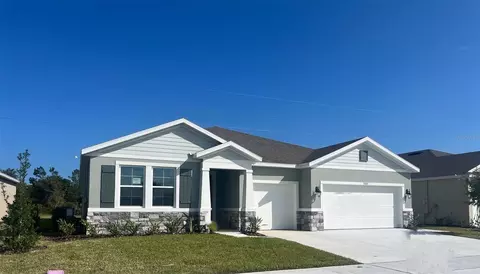 3305 Arch Ave, Ormond Beach, FL 32174