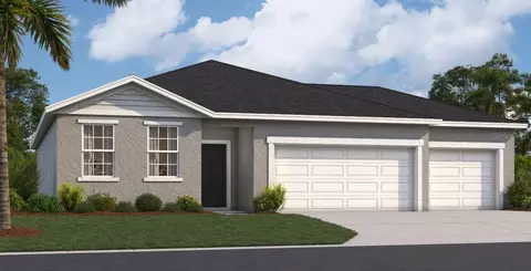 3430 Viridian Cir, West Melbourne, FL 32904