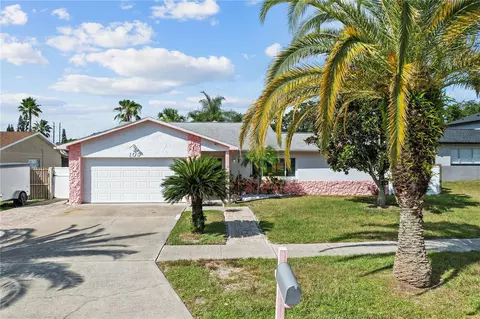109 Woodfield Ct, Sanford, FL 32773