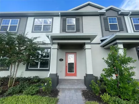 1391 Mount Royal Dr, Saint Cloud, FL 34771
