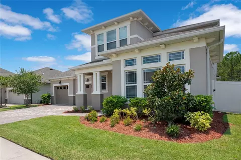 9426 Launch Point Rd, Orlando, FL 32832