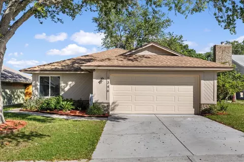 1346 Palo Alto Ct, Winter Springs, FL 32708