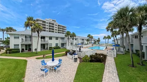 4225 S Atlantic Blvd #2050, New Smyrna Beach, FL 32169