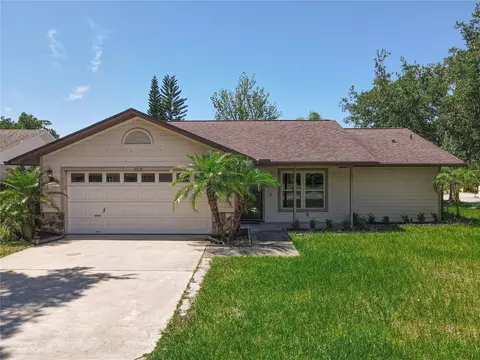 10018 Chesham Dr, Orlando, FL 32817