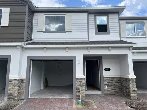 5087 Prairie Preserve Run, Saint Cloud, FL 34772