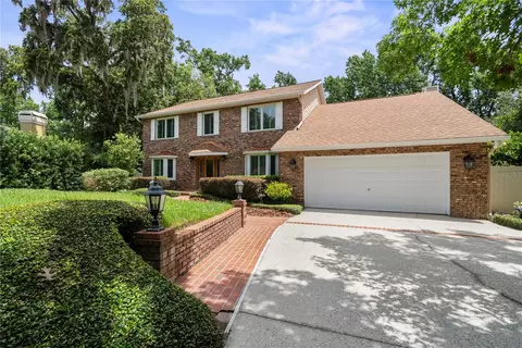 2592 Westminster Ter, Oviedo, FL 32765