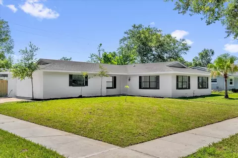 2601 Telstar Ave, Orlando, FL 32805