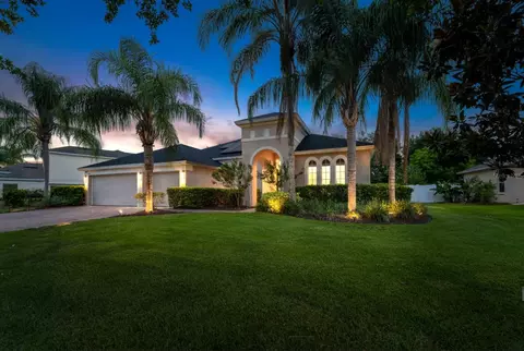 4934 Legacy Oaks Dr, Orlando, FL 32839