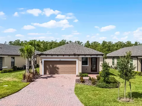 1388 Lombardi Ct, Kissimmee, FL 34759