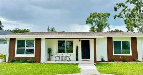 1740 Lucas Dr, Clearwater, FL 33759