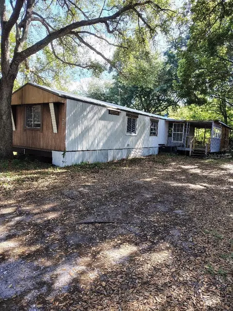 9809 7th Ave, Orlando, FL 32824