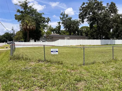 3 Rd St, Orlando, FL 32824
