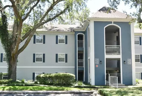 7104 Olympia Ct #7104, Longwood, FL 32779