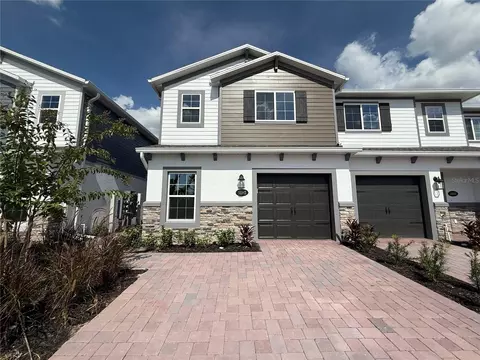 5085 Prairie Preserve Run, Saint Cloud, FL 34772