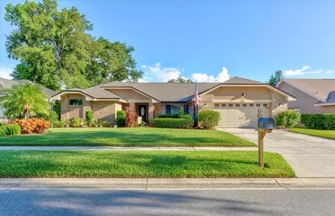 680 Cheoy Lee Cir, Winter Springs, FL 32708