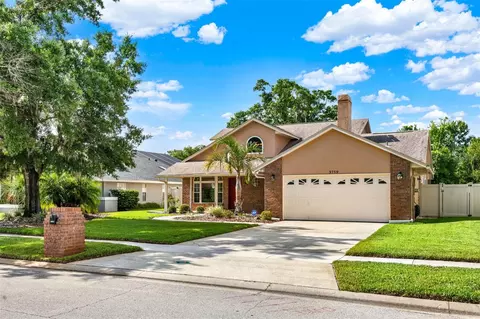 3759 Kinsley Pl, Winter Park, FL 32792