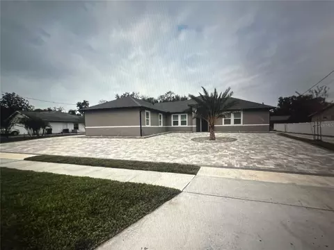 2420 Gresham Dr, Orlando, FL 32807 photo 1
