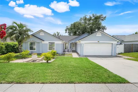 1322 Ravida Woods Dr, Apopka, FL 32703
