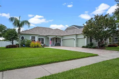 13838 Bluebird Park Rd, Windermere, FL 34786