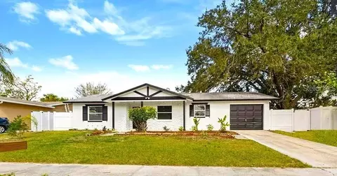 7331 Blue Jacket Pl W, Winter Park, FL 32792