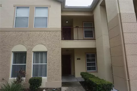 2770 Club Cortile Cir #A, Kissimmee, FL 34746