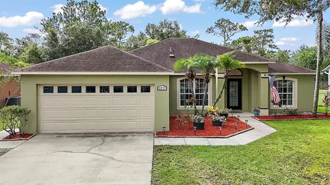 3271 Settlers Trl, Saint Cloud, FL 34772