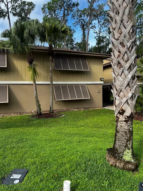 120 Hibiscus Woods Ct #11B, Deltona, FL 32725