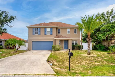 1033 Sabine Pl, Kissimmee, FL 34759
