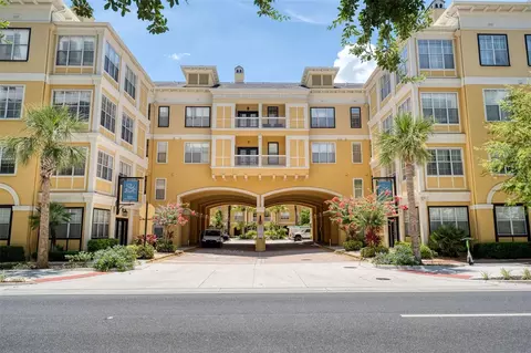 860 N Orange Ave #210, Orlando, FL 32801